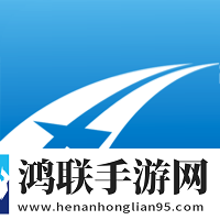 冀云黄骅安卓版