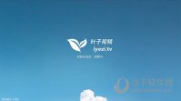 暴躁老女人免费观看电视剧最新章节修复版感动哭了