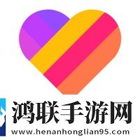点赞应用商城