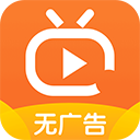 真人性做爰直播无网络本地播放版