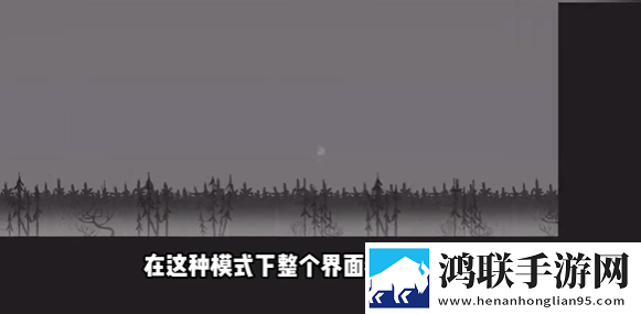 甜瓜游乐场国际服25.666版本