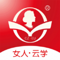财智女学教育app安卓版
