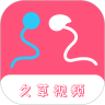 瑜伽裤被湿透了还嘴硬怎么办离线缓存高清版