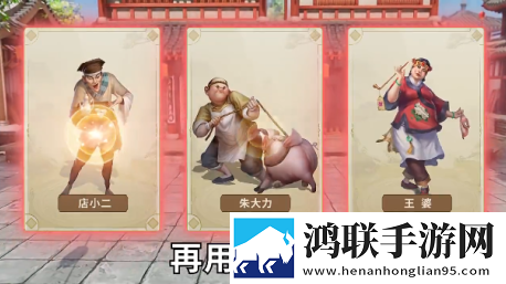 摸着大扔子的视频大全图片我坑但我可爱版下载,摸着大扔子的视频大全图片实验玩法测试版下载