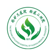 射频usb接口差分布线奇幻版