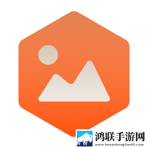 简单照片小组件app安卓免费版