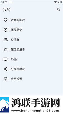 真人刺激战场40分钟电视剧