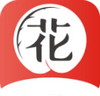 我把刘姨俩腿扛在肩上是哪一集的字幕版