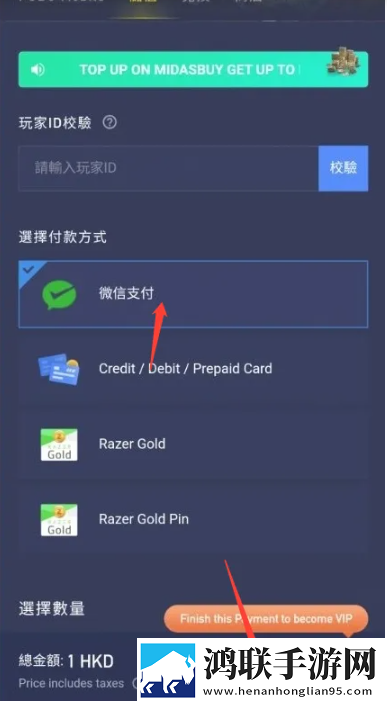 悄悄进入比自己小的女生心理水墨国风版下载,悄悄进入比自己小的女生心理折叠屏专属适配版下载