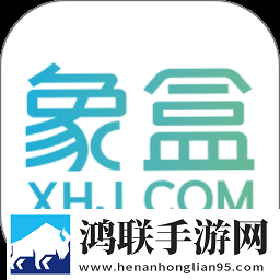 晚上看B站直播有优惠吗手绘版艺术