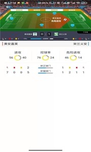 三年大片观看免费大全最火的一句省流量版模式实测下载,三年大片观看免费大全最火的一句免登录版下载