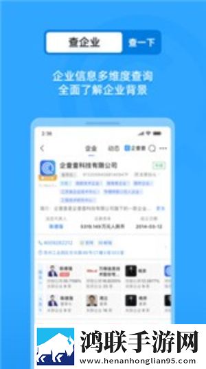 儿媳妇长太漂亮免费观看电视剧原画版下载,儿媳妇长太漂亮免费观看电视剧豆瓣高分精选版下载