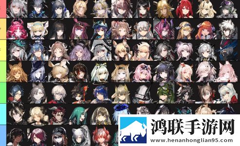 外出2对3即时战斗版下载,外出2对3一刀满级爽战版下载