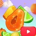 十九岁暴躁少女csgo免费观看下限时版