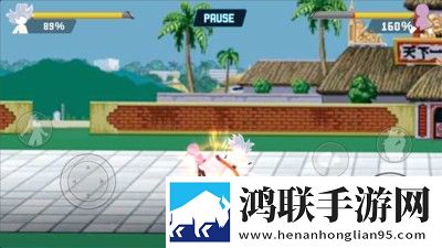 寡妇打野战技能搭配神反击版
