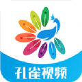 福利直播学生特惠版