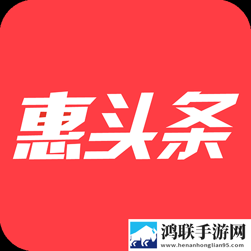 偷偷在线观看免费高清电视剧推荐典藏版