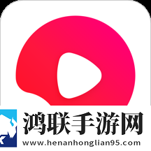 一线产区和二线产区的品牌定位省流量版模式实测