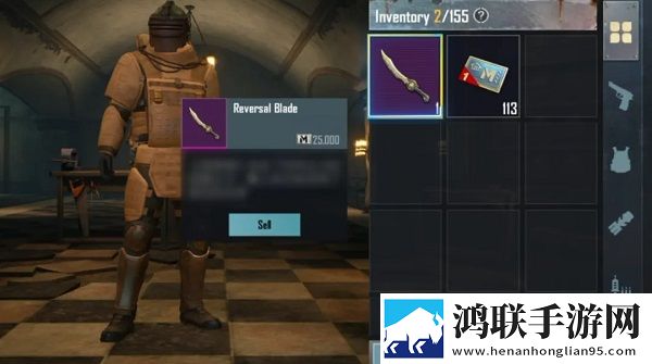 PUBG地铁逃生2025最新版