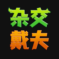 花椒视频直播APP下载豪礼天天版