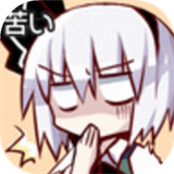 宝可梦肉鸽妖梦