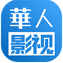 疯狂二人房间荷尔蒙爆发原声限时免费版