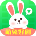 成片ppt网站大片微电影精选版