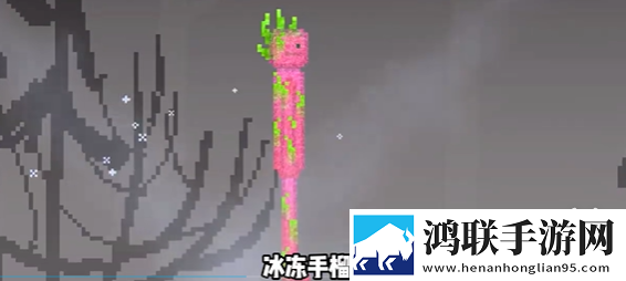 甜瓜游乐场国际服25.666版本