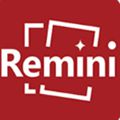 重温旧照神器reminiapp安卓版