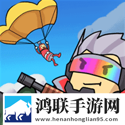17·c1起草视频技能全解锁版