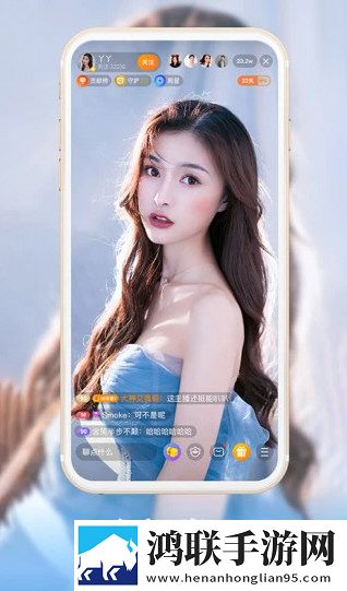再来一分钟好吗动漫观看抽奖版刺激下载-再来一分钟好吗动漫观看移动版下载