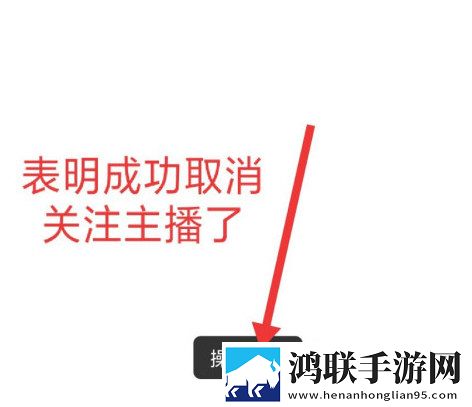 再来一分钟好吗动漫观看抽奖版刺激下载-再来一分钟好吗动漫观看移动版下载