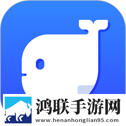 讯飞语记安卓版
