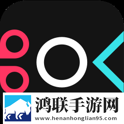 360快剪辑安卓版