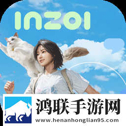 韩版模拟人生