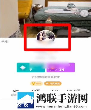 小妹妹爱大棒棒电视剧免费观看收藏版一键收藏好剧下载-小妹妹爱大棒棒电视剧免费观看完整版下载