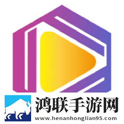 ysl水蜜桃86满十八岁多少交友版