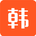 欧洲码韩国产国产护肤品推荐去广版广告拦截神器