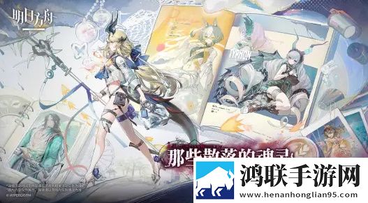 外出2对3即时战斗版下载,外出2对3一刀满级爽战版下载