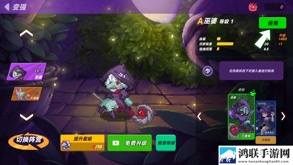 免费观看6996电视剧的软件流畅版下载,免费观看6996电视剧的软件豪礼版签到挑战下载