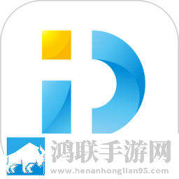 成品人和精品人的区别9点中蓝光版享受
