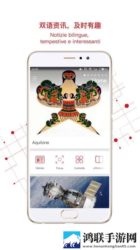 漂亮女教师hd中字3d循环版下载,漂亮女教师hd中字3d文字版互动下载