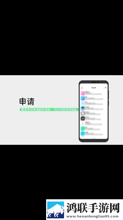 VAM国漫3DMAX宁姚分享版下载,VAM国漫3DMAX宁姚中字版下载