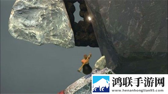 掘地求升国际服