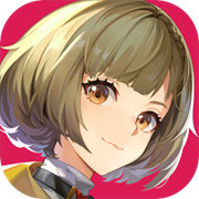 伊瑟国际服手游安卓版
