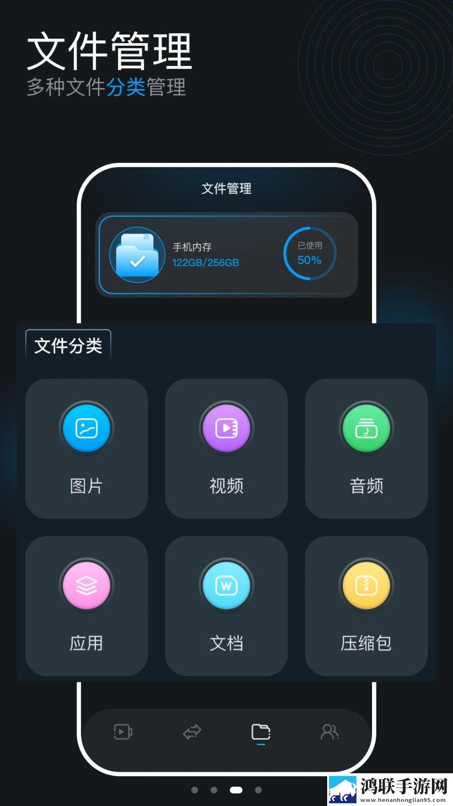 ysI千人千色t9t9t9t9t9mba图片自动字幕版字幕识别惊艳