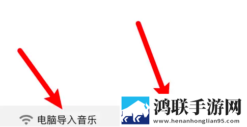 夸克少女17c免费观看电视剧免VIP版下载,夸克少女17c免费观看电视剧省流量极速版下载