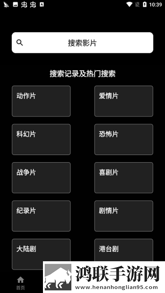 ysl水蜜桃86满十八岁多少全球通用版,ysl水蜜桃86满十八岁多少通用版本