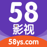 无人一区二区区别是什么红桃6v2.4.5多语版多语言字幕切换