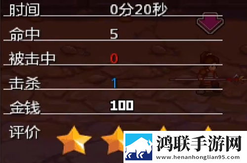 丝母韵母小说1,12章节内容概括战术版下载-丝母韵母小说1-12章节内容概括玩家共创测试版下载
